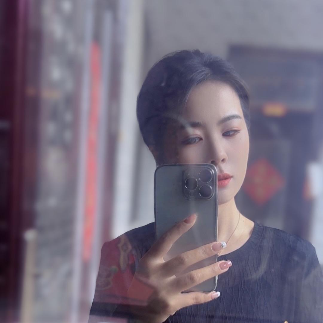 涵金爱美瘦身养生（郸城双拥路店）孙水美