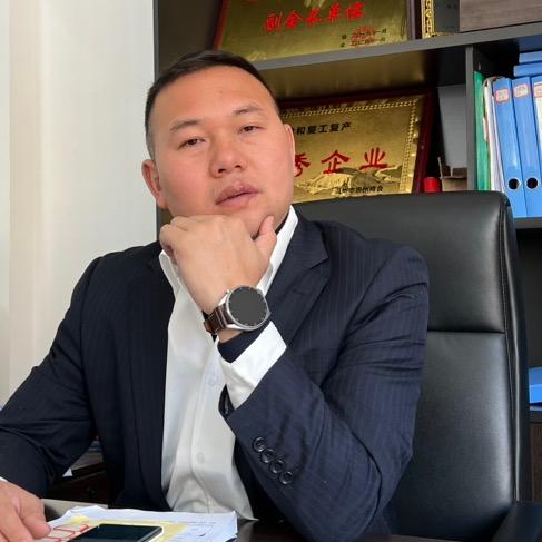 温州啊锋二手车有限公司