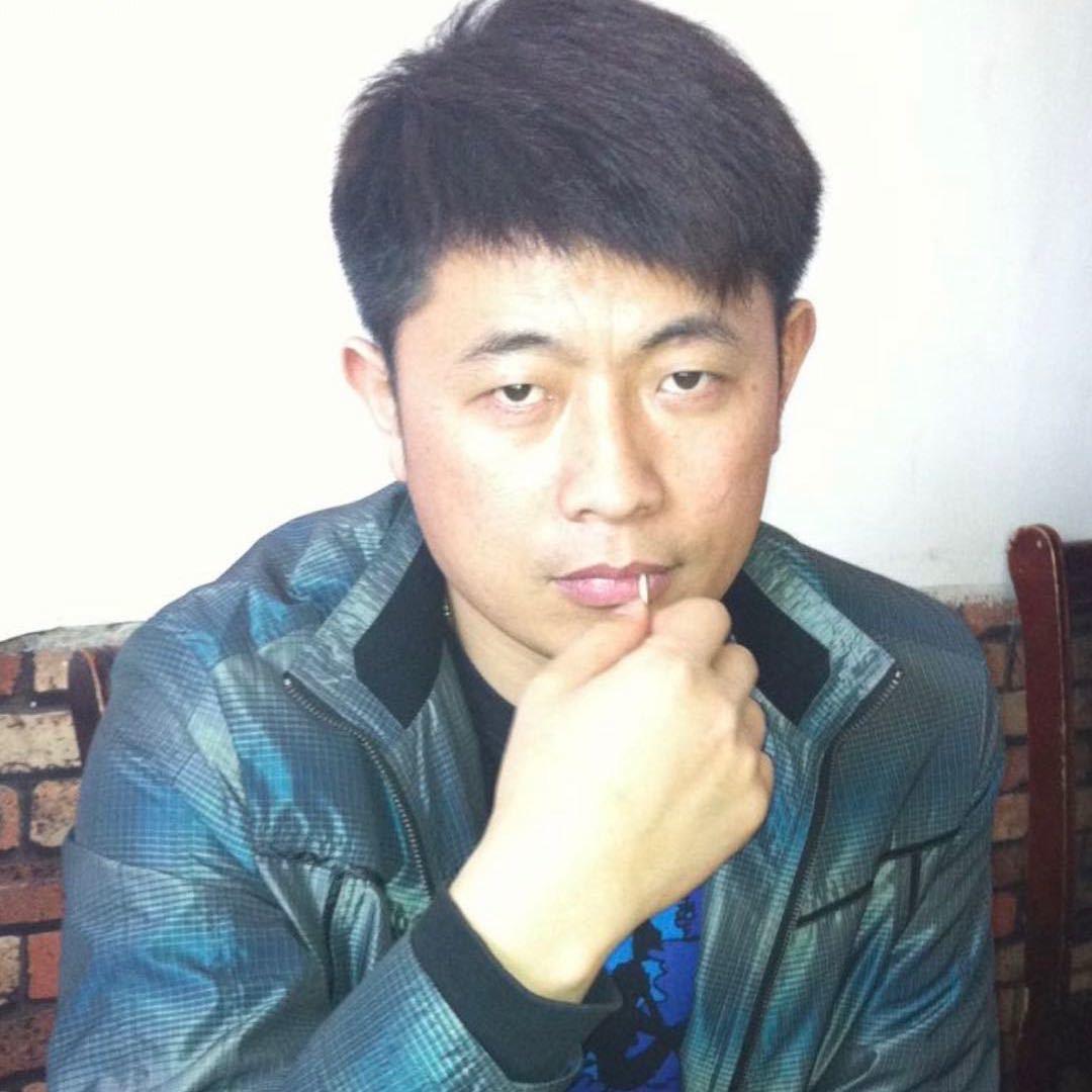 兰州世通冷藏物流