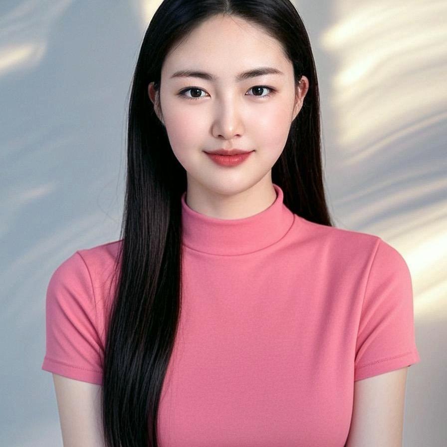 小玉全职带俩娃