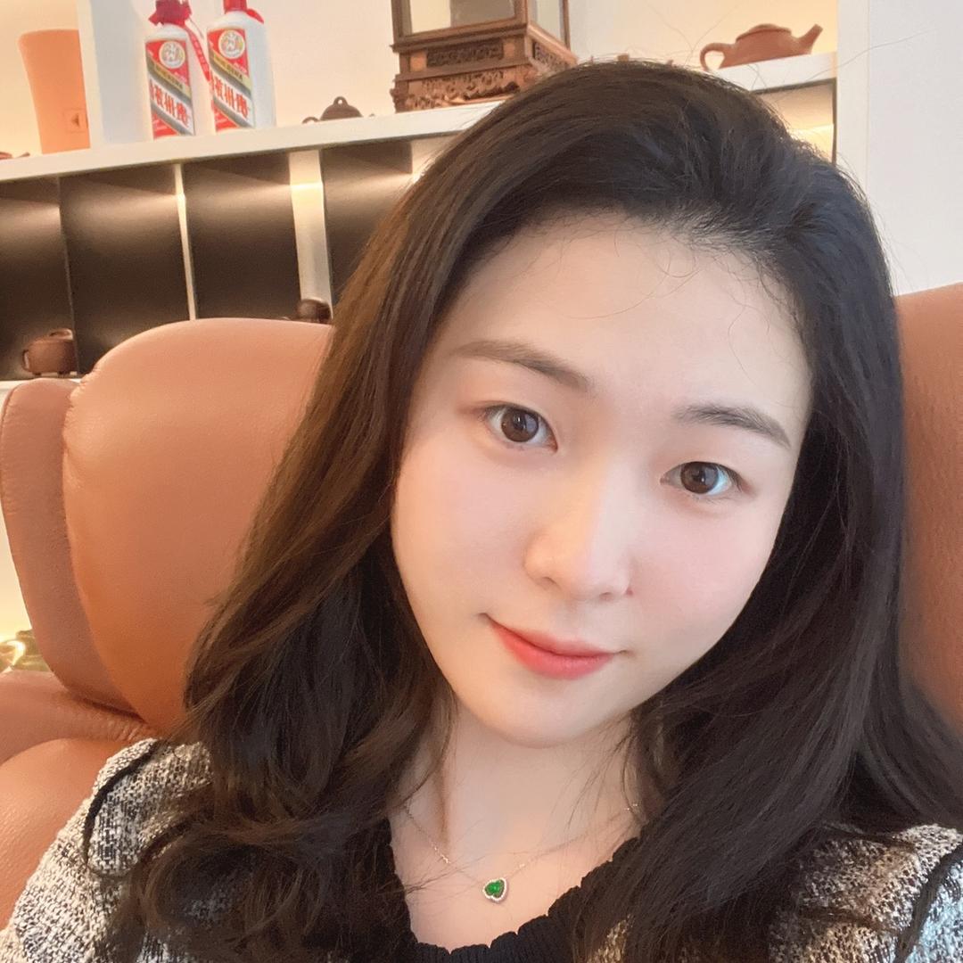 瑶瑶的茶