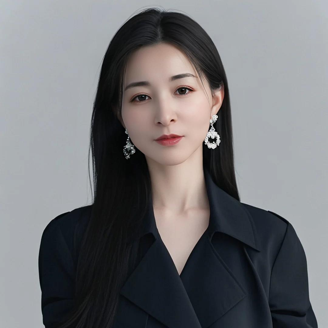 智慧人生