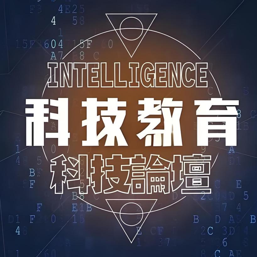 领翼（山西）无人机