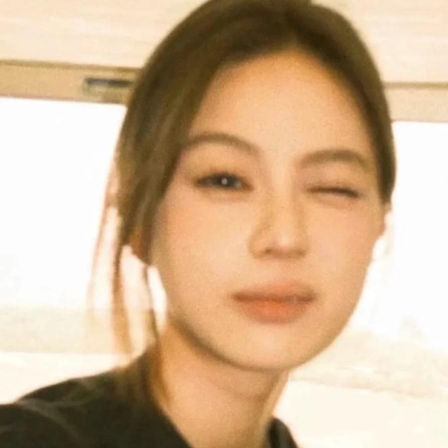 我要吃很多的饭