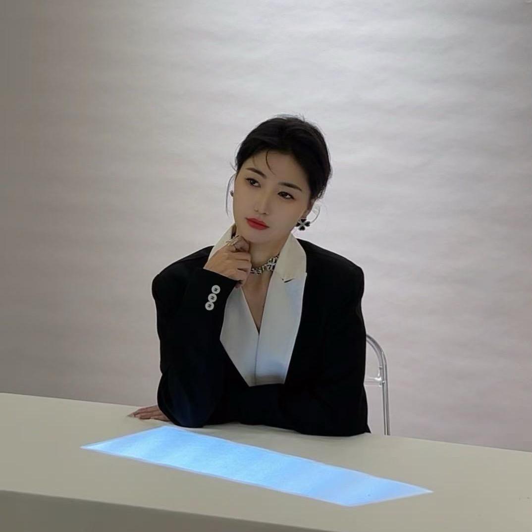 渠县文姐姐