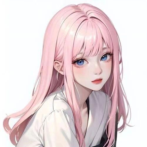 小苹果看剧