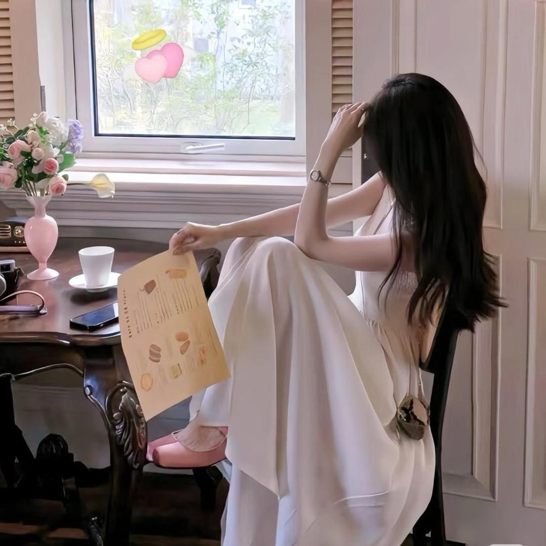 ᥫᩣ 小困包এ