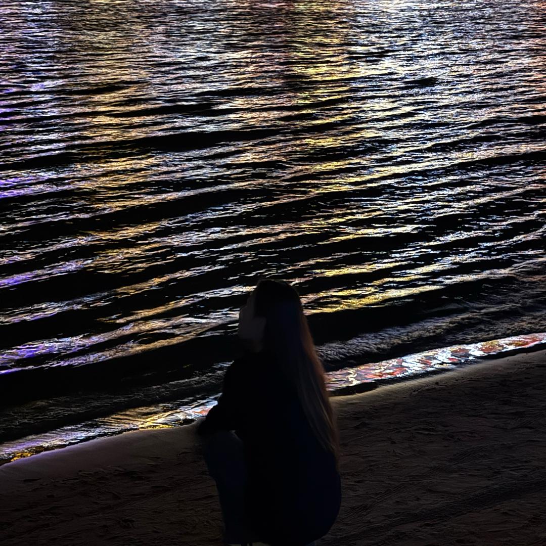 •