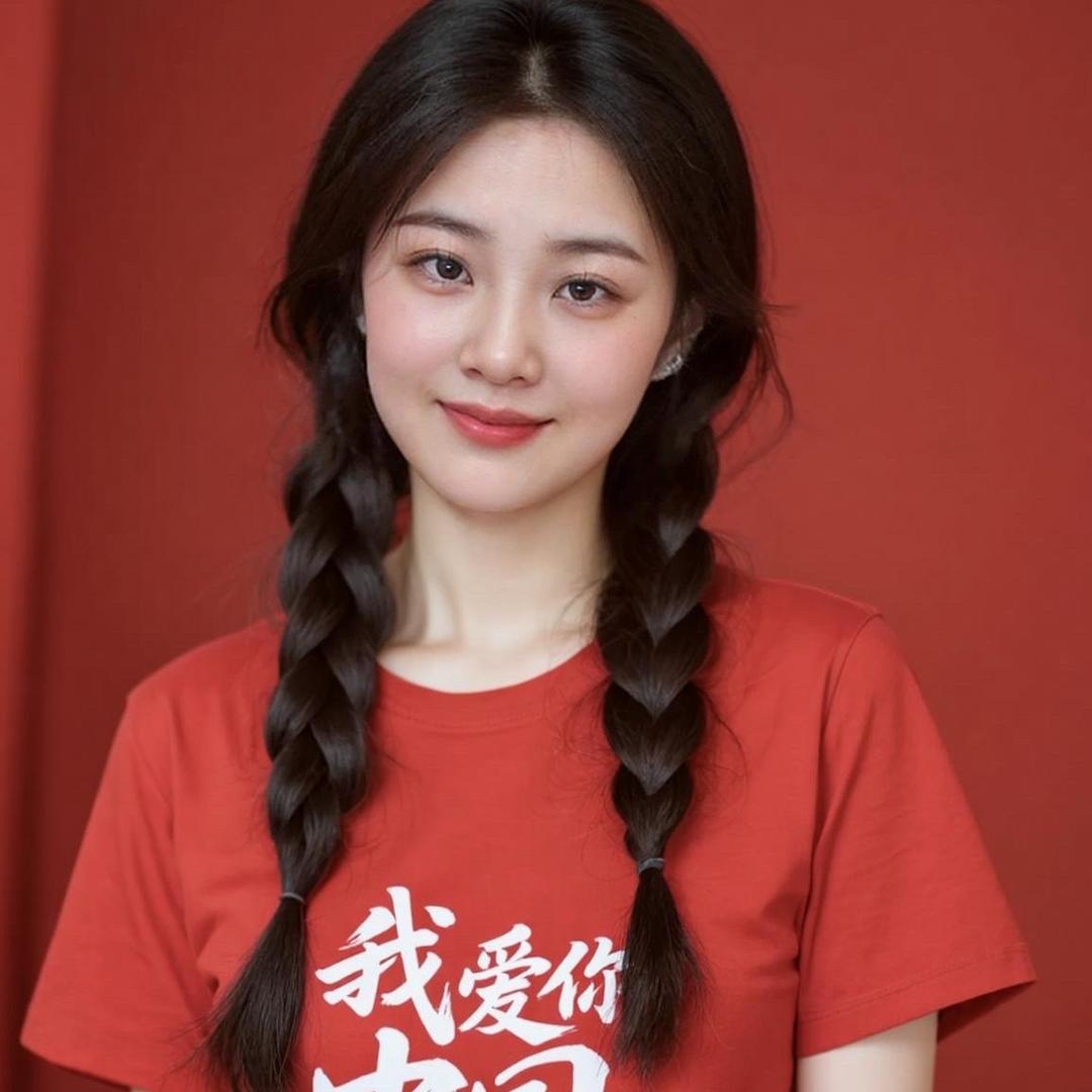 嘉兴 媛媛探房🏅