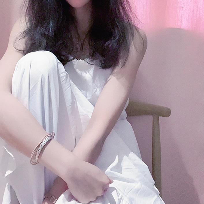 ღ᭄'wY