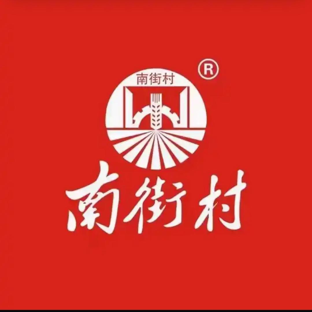 南街村综艺秀（朝阳门）