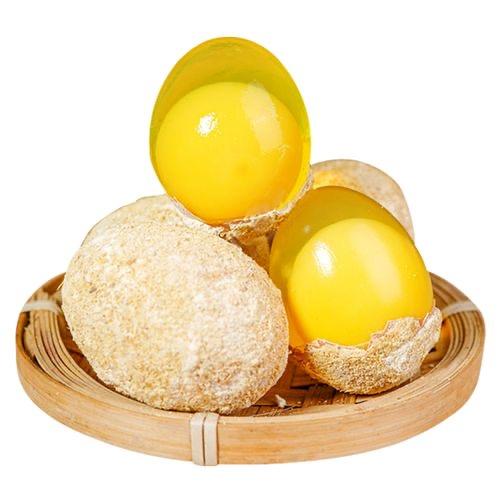 河南特产铺子蛋制品