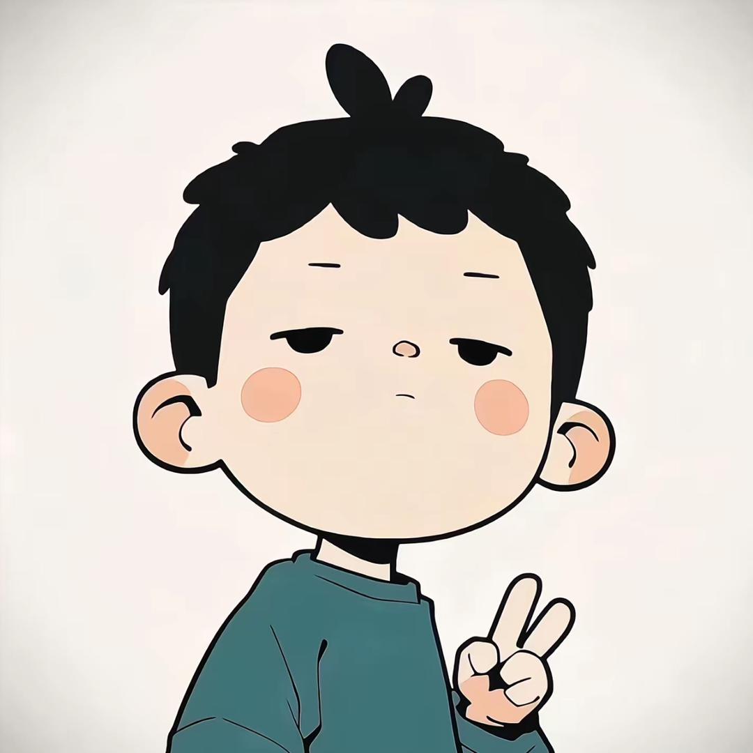 梁朝伟