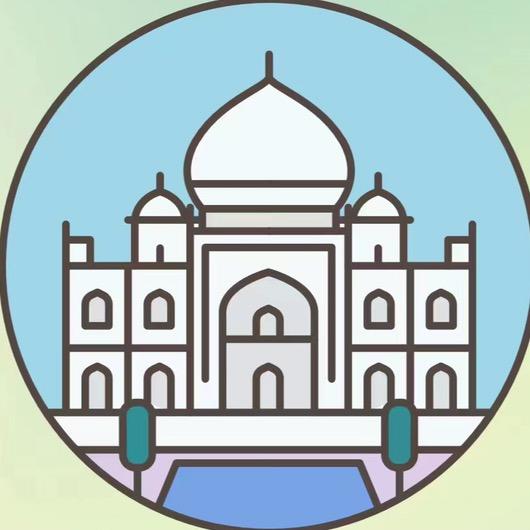 慕绸雅丝窗纱厂家窗帘工厂