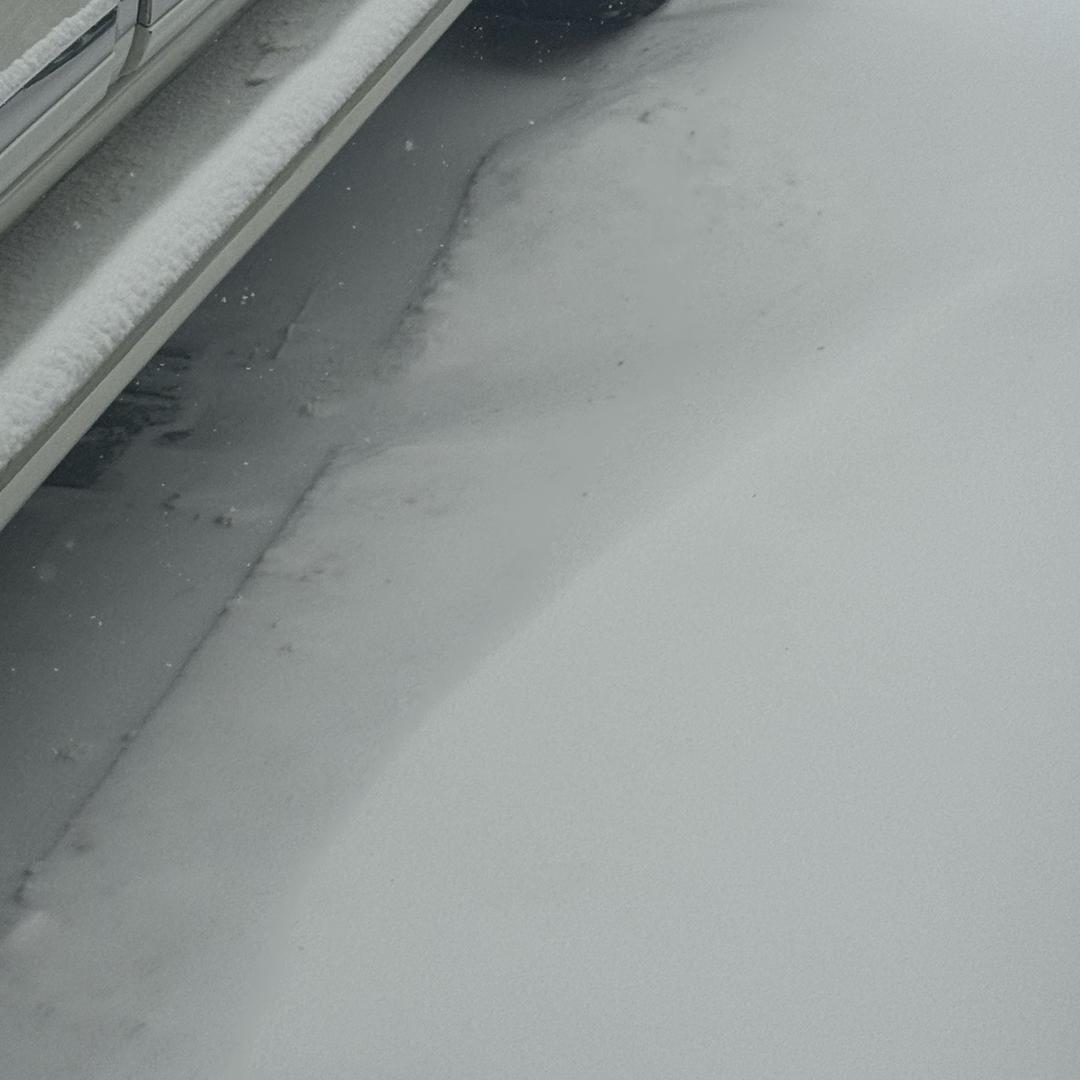 ？？？？？？？