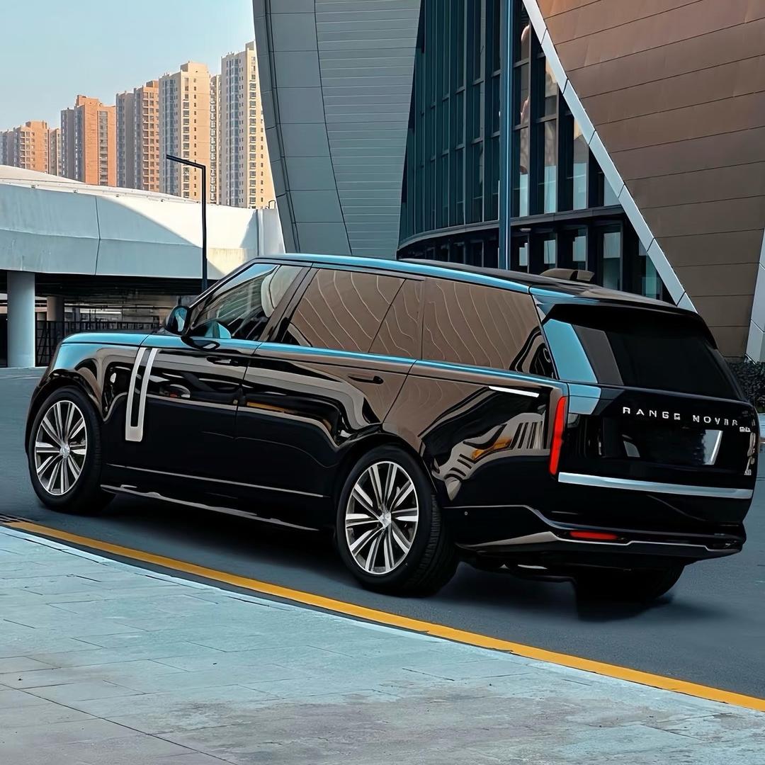 车圈表妹（套路扒完再下单🔥）