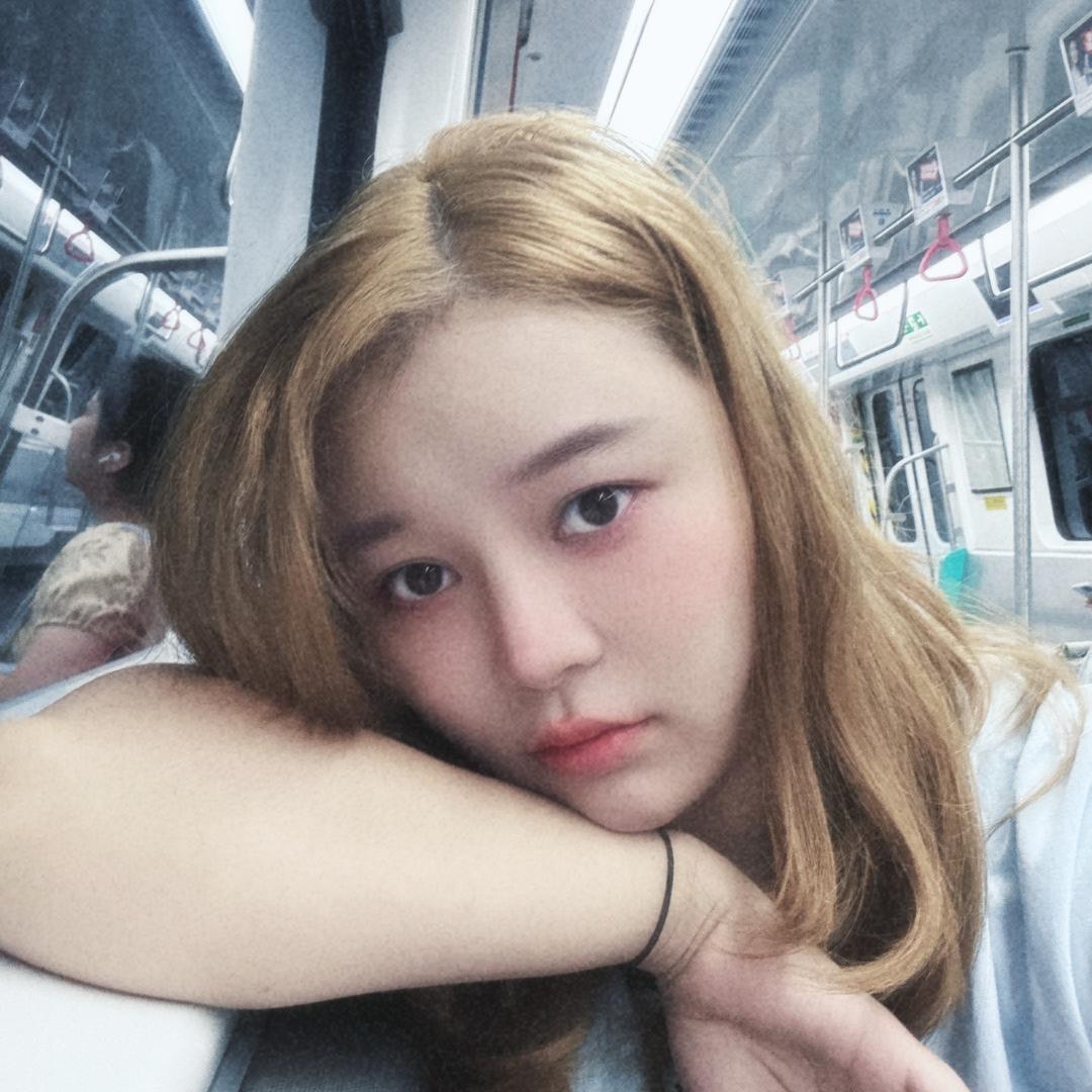 广东敏儿