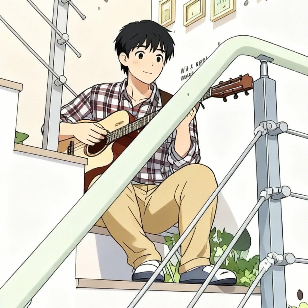 木三¹⁹¹⁵(风过万重山)