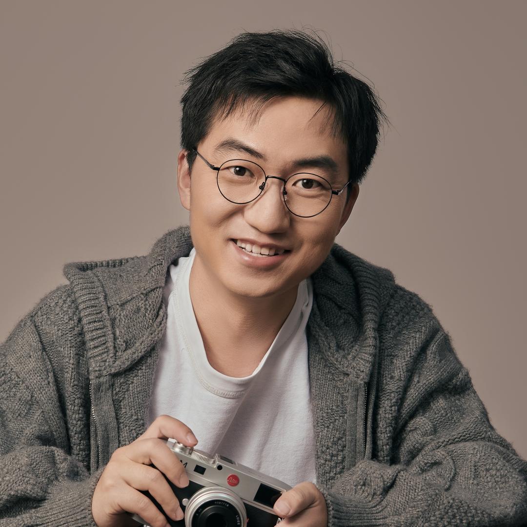 核桃树
