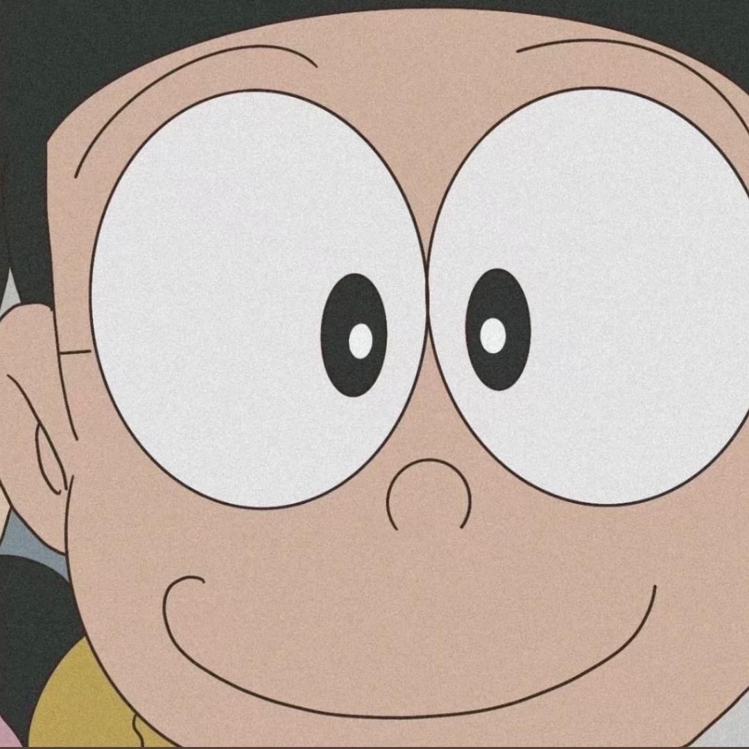 大雄
