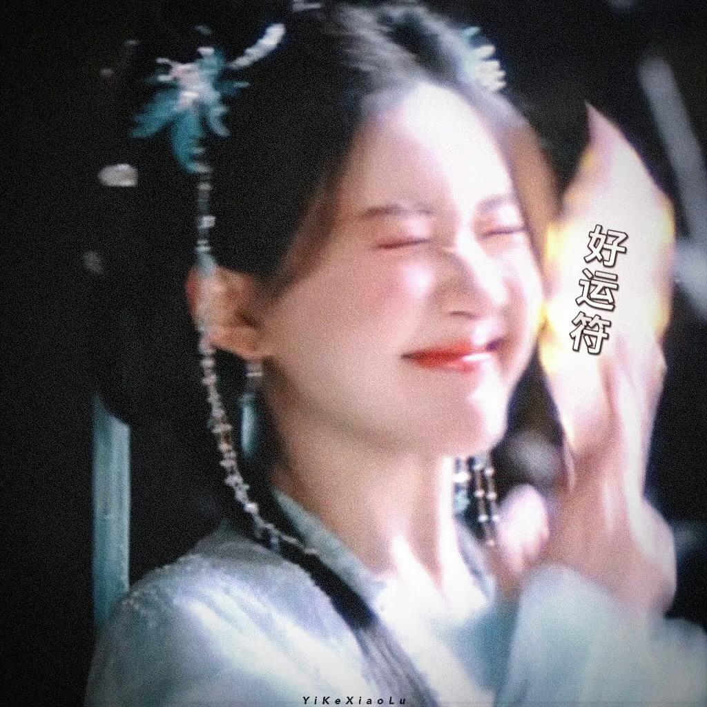 🍓热可可可以吗