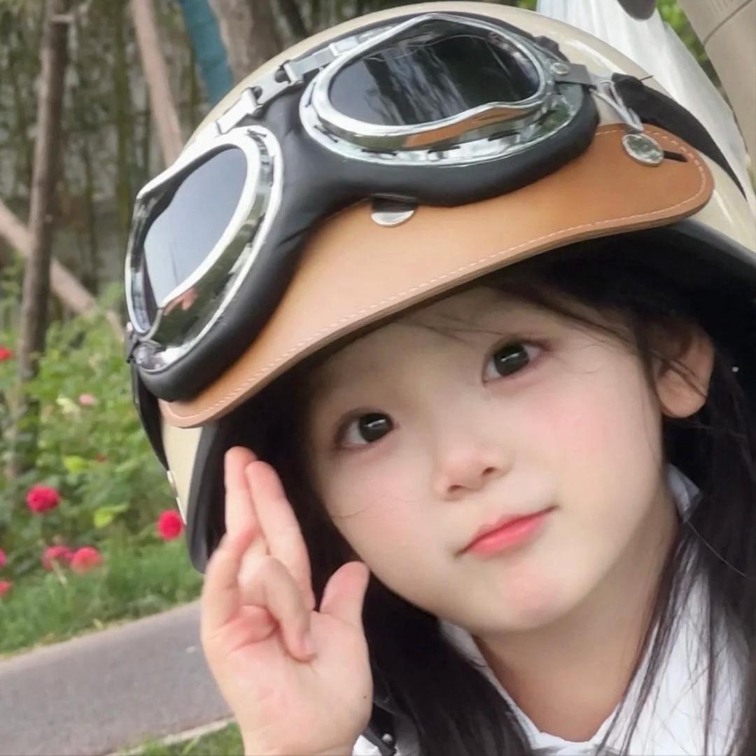 暴娃龙🌱🫧🪭🎒🧣❄️🚗