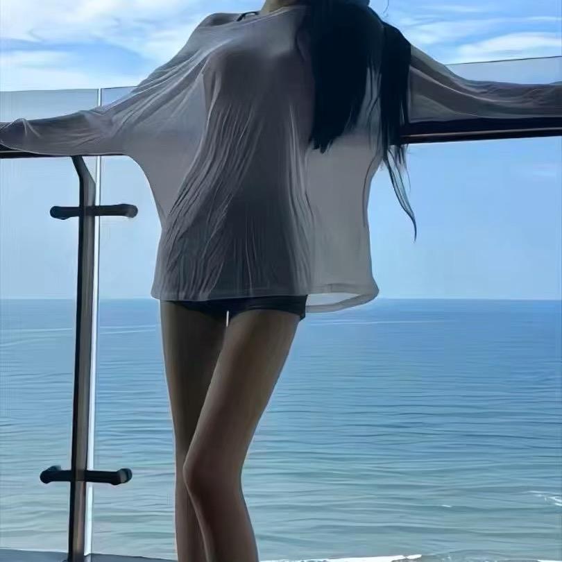 达不溜