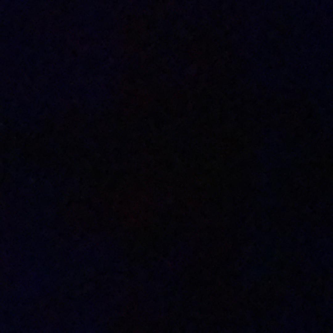 ……