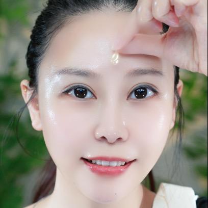 源茂美桉栀颜美容中心