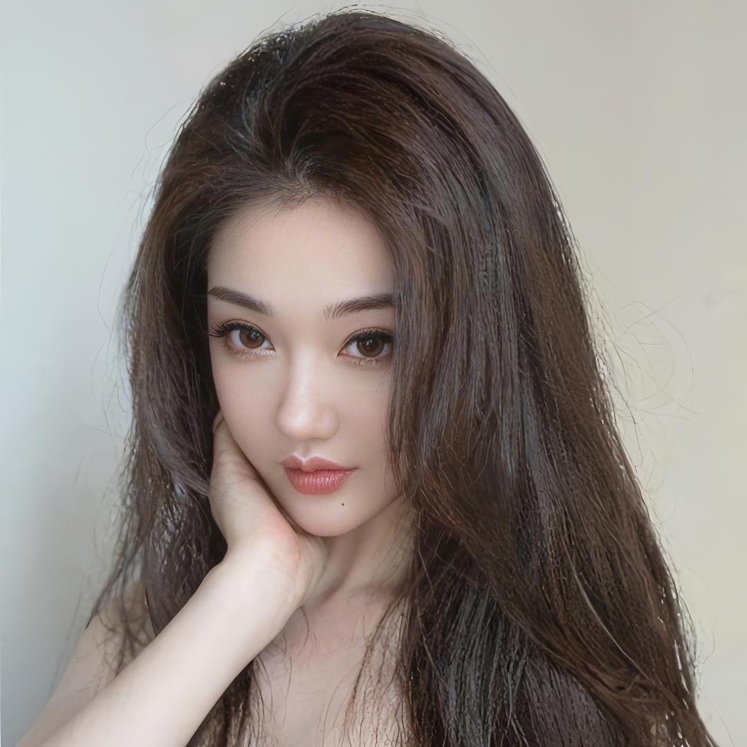 二鑫儿🤍