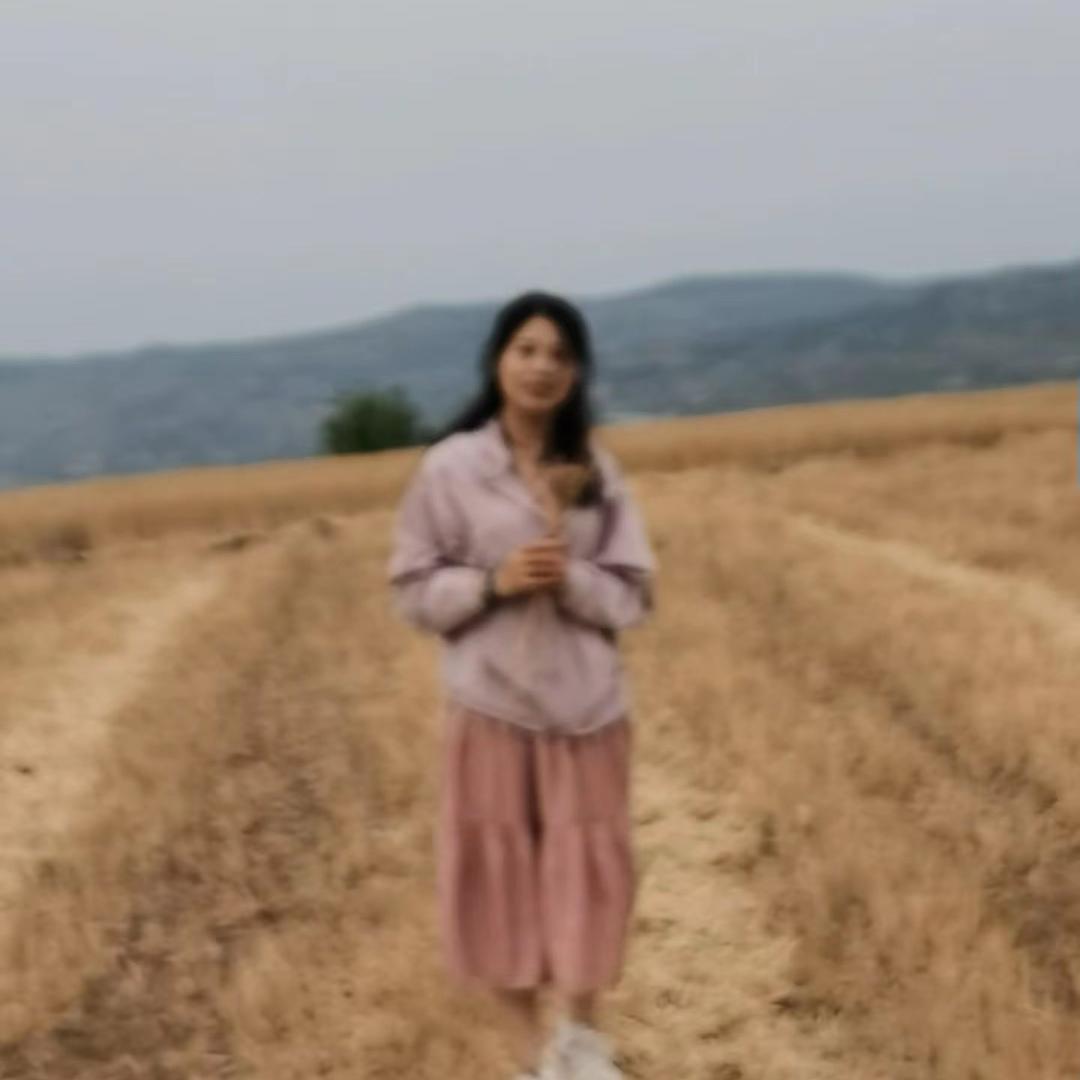 江南以北