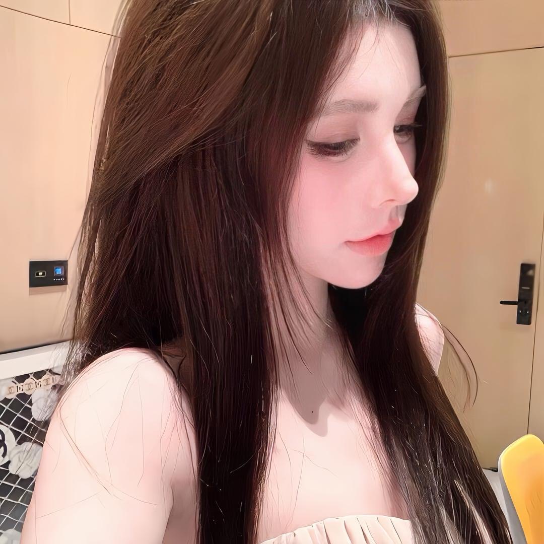 兔了ㅤㅤㅤㅤㅤ