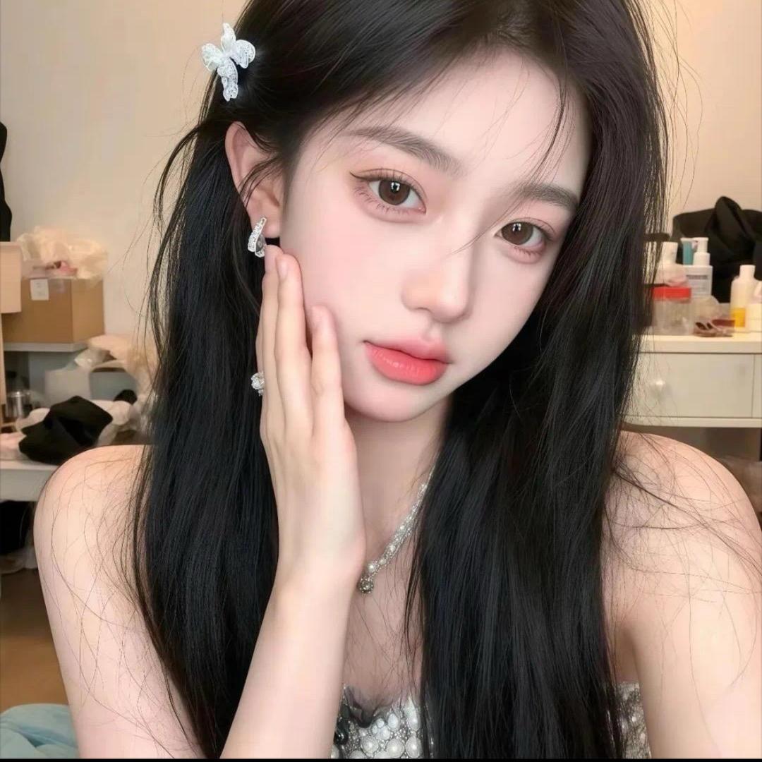 爱吃黄焖鸡