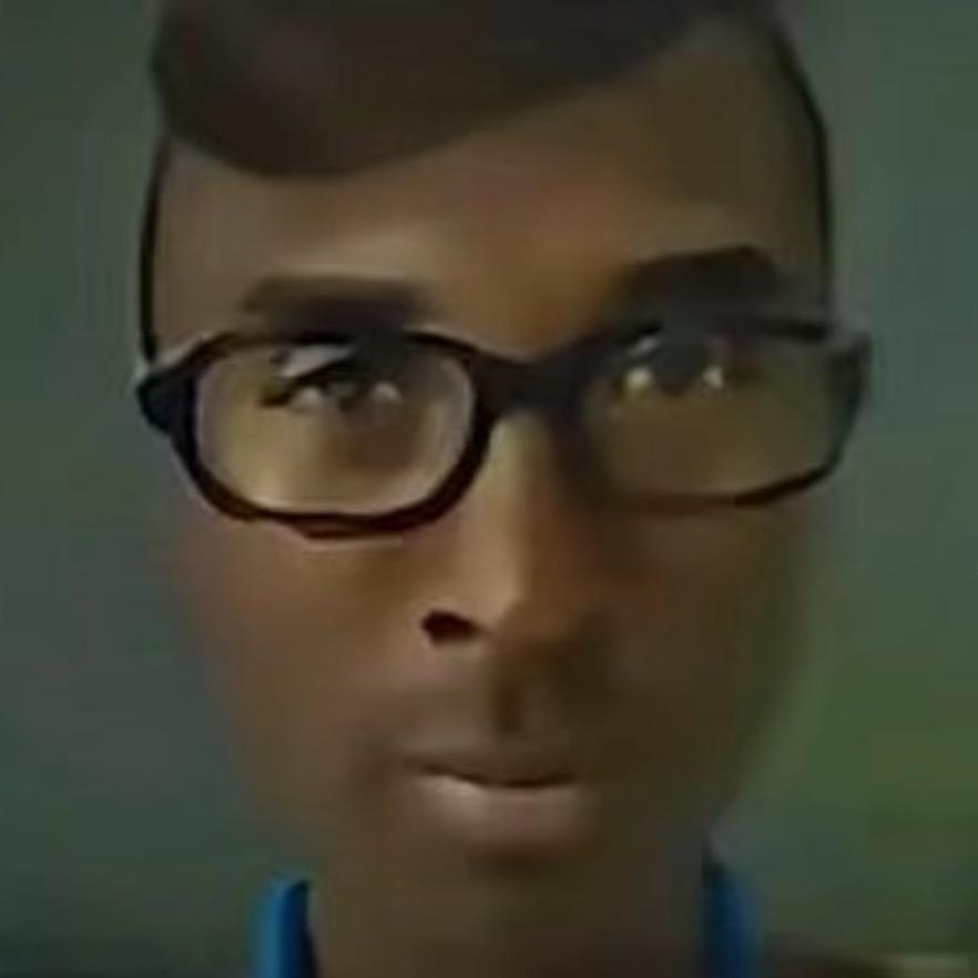 2030