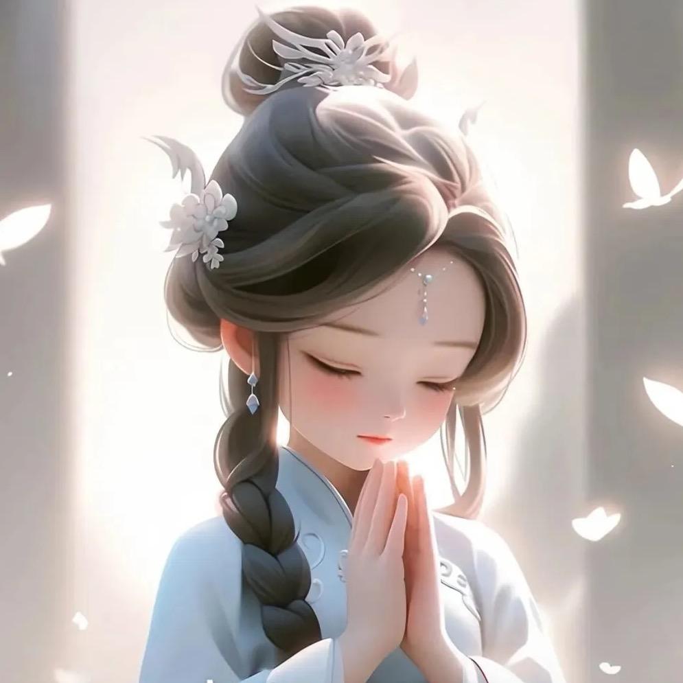 云淡风轻_