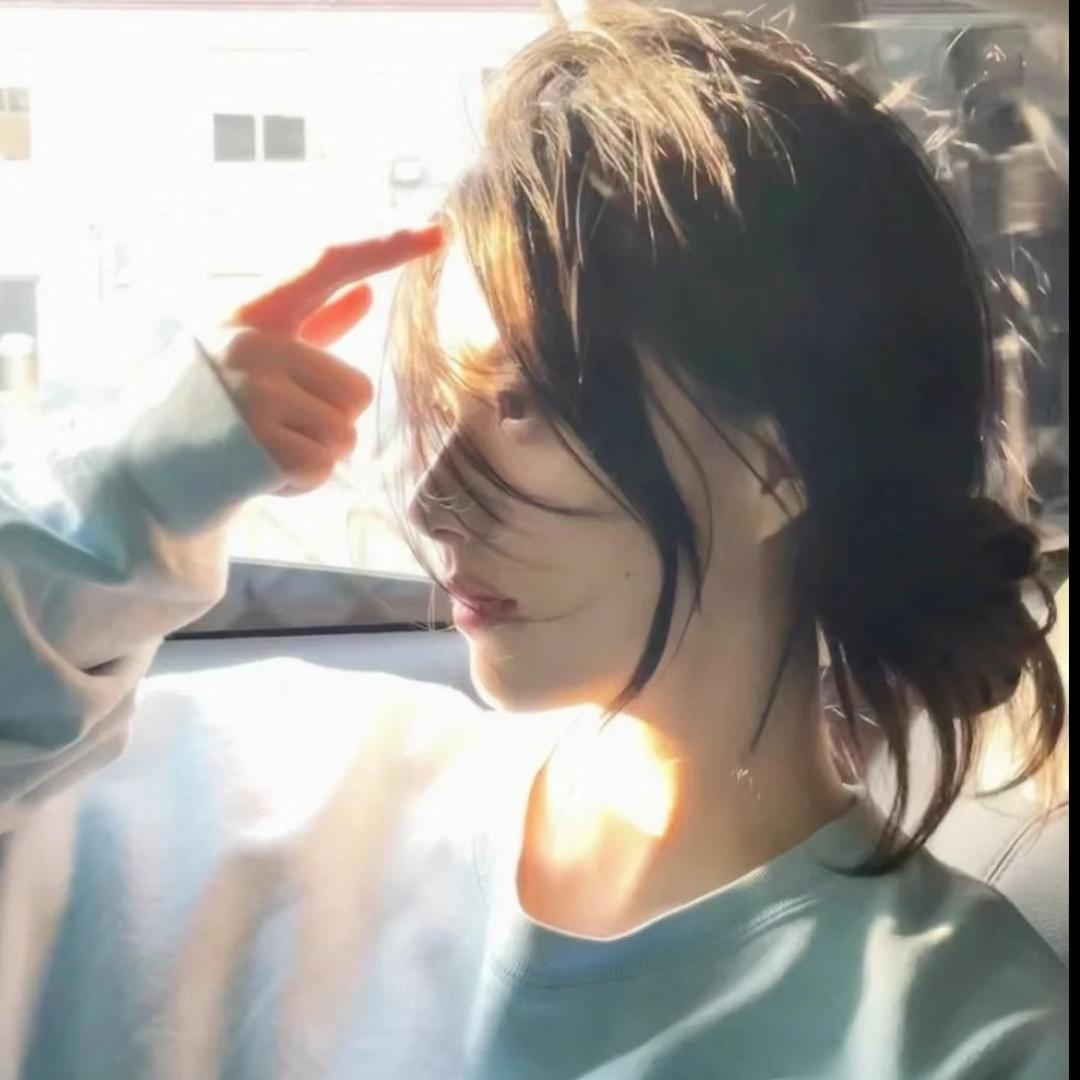 小财迷#
