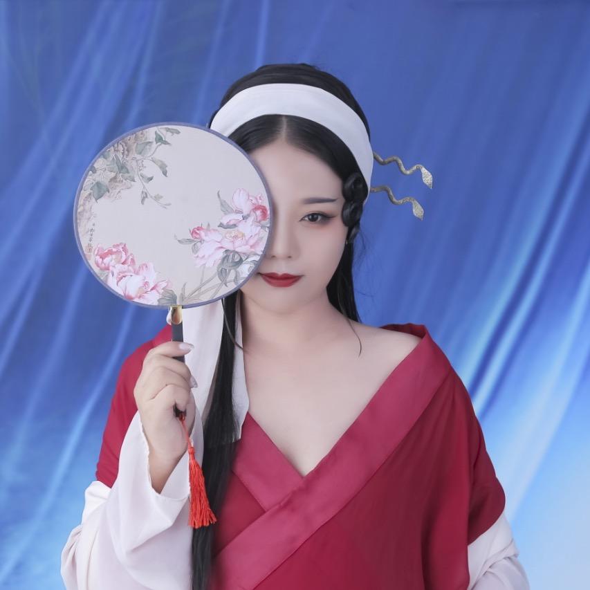 止与你