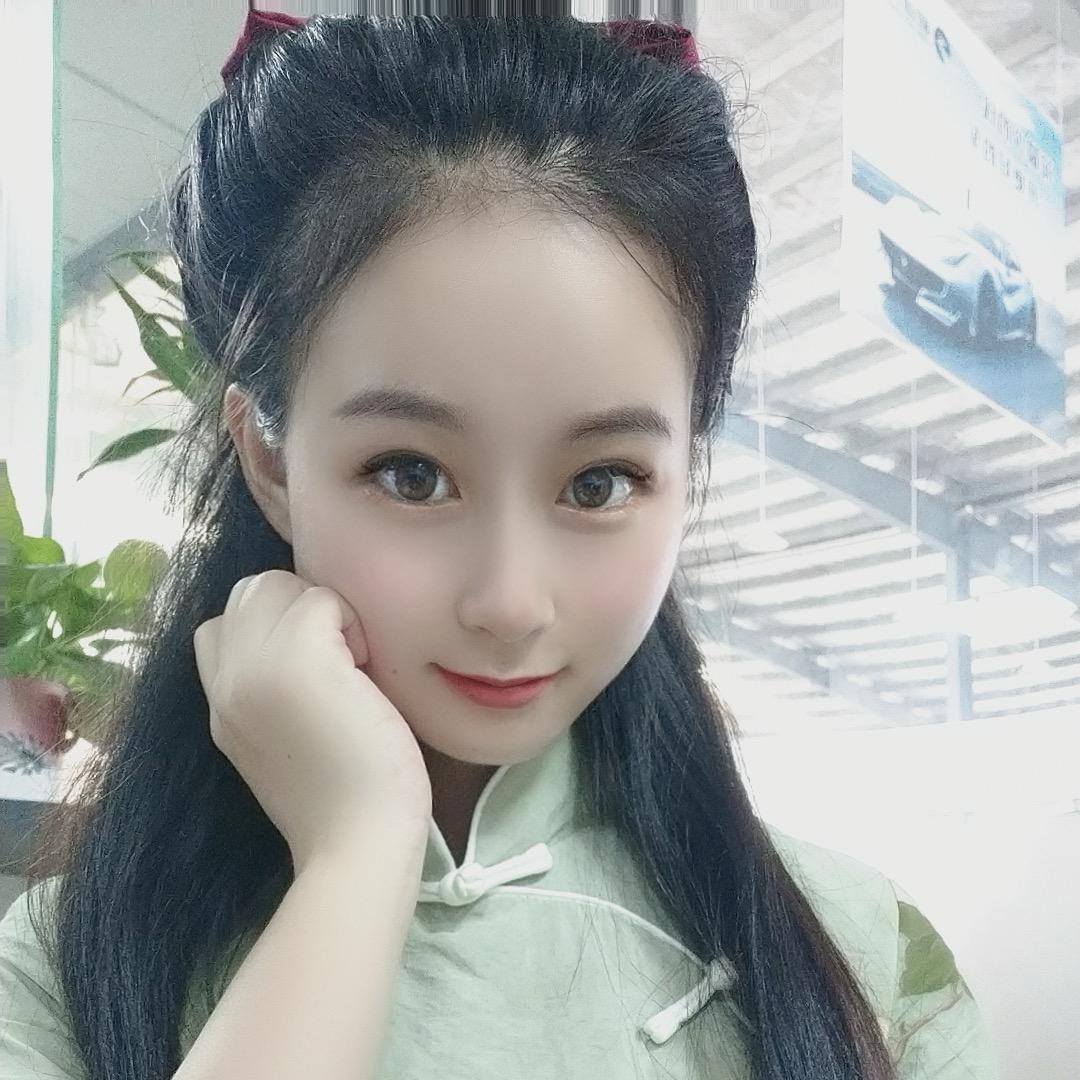 湖北小倩二手车批发