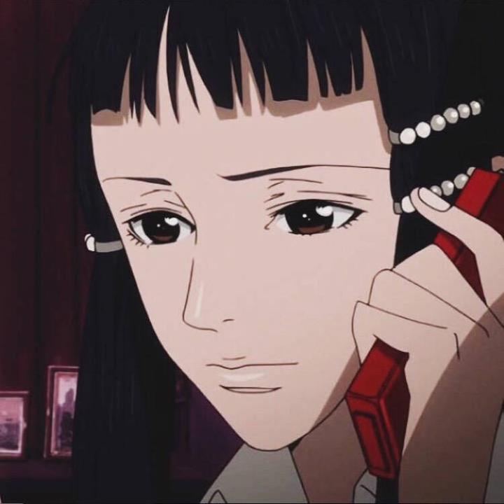 赵诗yu🌧️@抖音