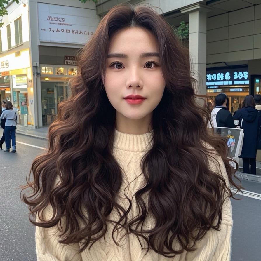 铝卷铝箔生产厂家