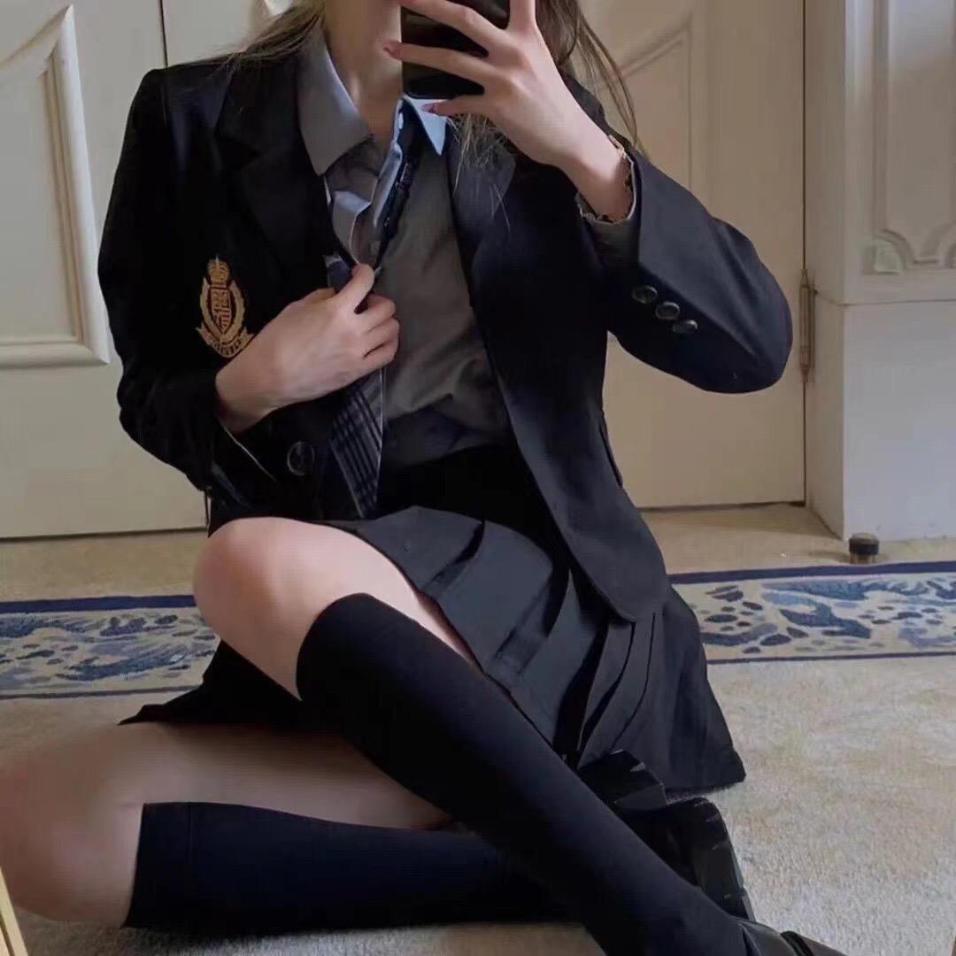 美味佳肴