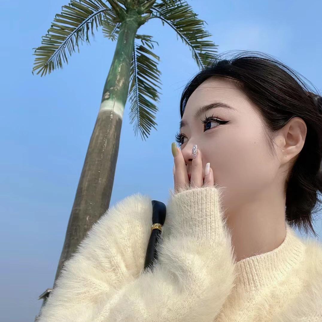 小小艺迪-