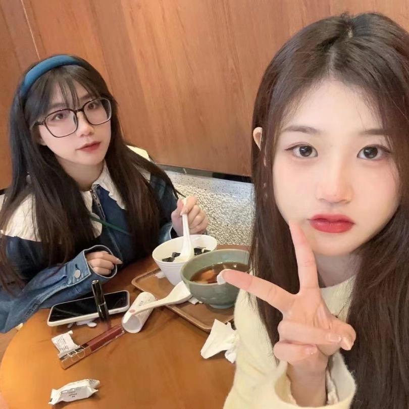 菲儿妈妈👩