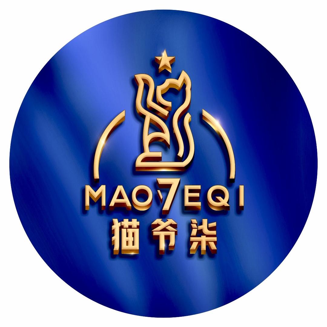 猫爷柒宠物食品旗舰店