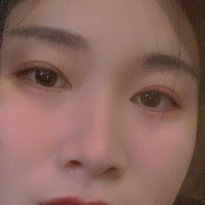 90年的老阿姨