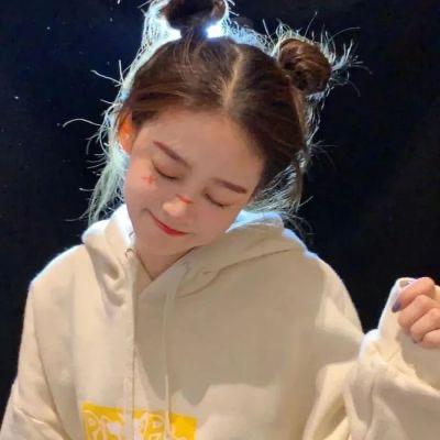 一美投-小金