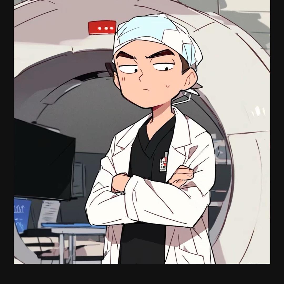 阴Tian_
