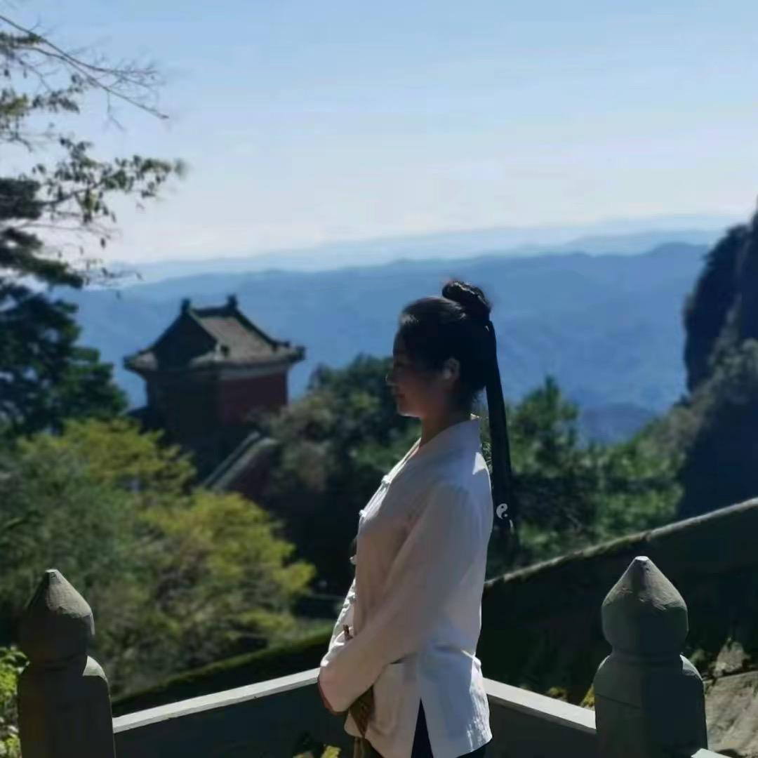 弘宸师傅🌞