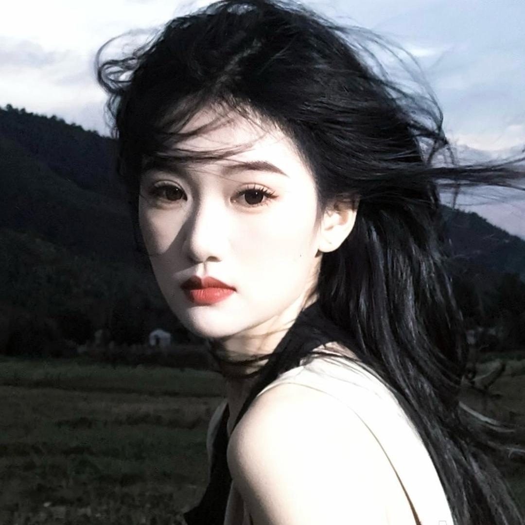 艶🏃🏼‍♀️‍➡️