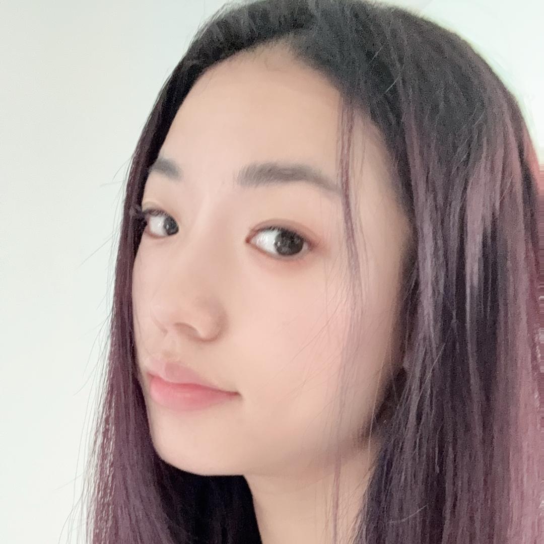 蒋蒋蒋